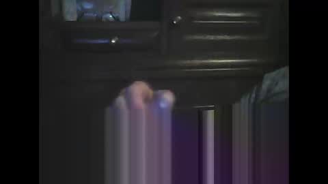 rlpl online show from November 11, 9:20 pm