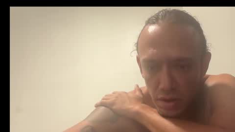 BwC4Breed online show from December 3, 6:49 pm