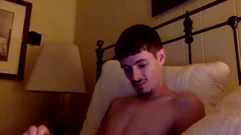 rmd2797 online show from December 24, 7:17 am