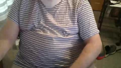 Ron Rodan online show from September 29, 6:26 pm