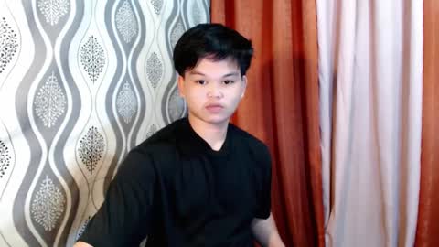 RICH MY GOAL online show from December 6, 12:16 pm