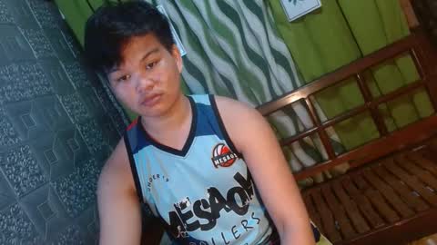 RICH MY GOAL online show from January 19, 11:23 am