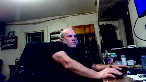 rnrd online show from October 27, 3:09 am