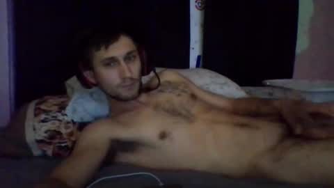 Your daddy online show from November 3, 5:00 am