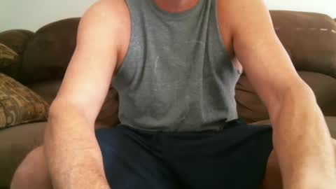 roadhouse122 online show from January 20, 4:12 pm