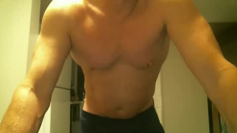 roadhouse122 online show from February 24, 11:32 am