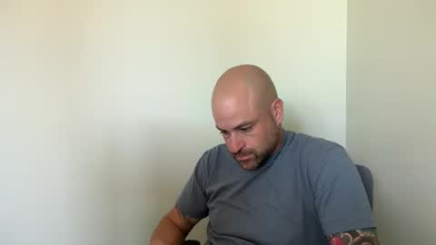 roadking1122 online show from October 23, 5:05 pm