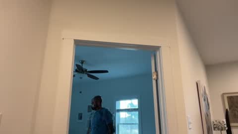 roadking1122 online show from November 18, 6:00 pm