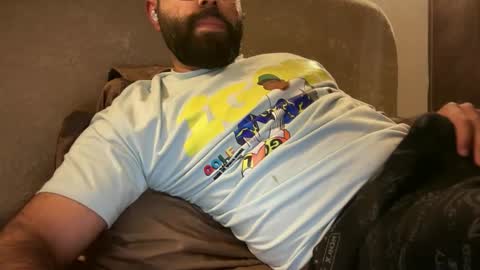 roamexotic00 online show from November 25, 1:07 am