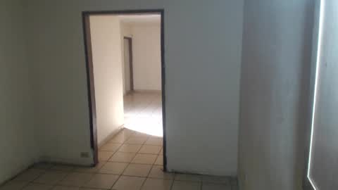 RoastingCorn online show from April 6, 4:41 pm