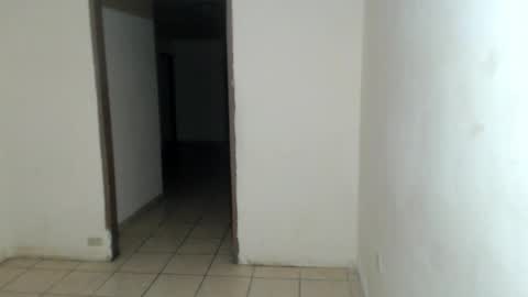 RoastingCorn online show from April 3, 2:52 am