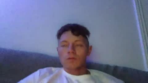 RoastingCorn online show from January 20, 8:52 am