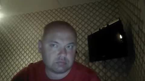 rob18997 online show from March 22, 1:43 am