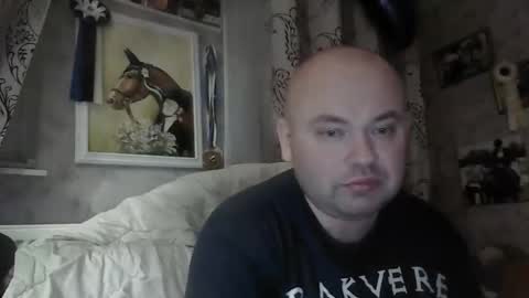 rob18997 online show from November 6, 9:40 pm