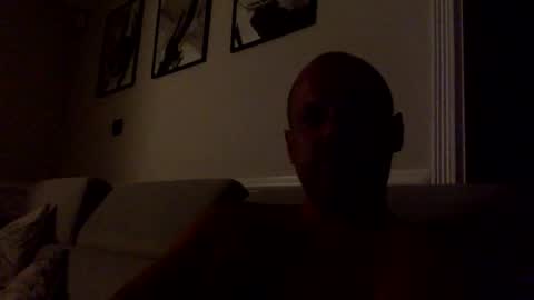 rob253959 online show from May 30, 12:21 am