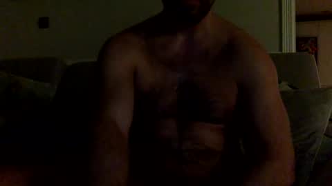 rob253959 online show from November 25, 6:10 pm