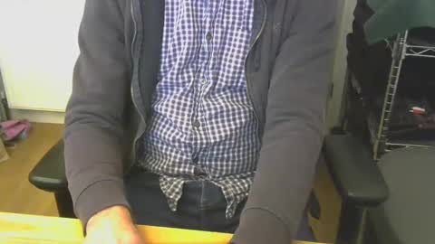 rob3616 online show from January 28, 10:01 pm