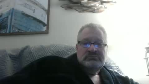 rob872217 online show from April 19, 12:21 am