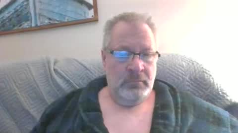 rob872217 online show from February 26, 10:48 am