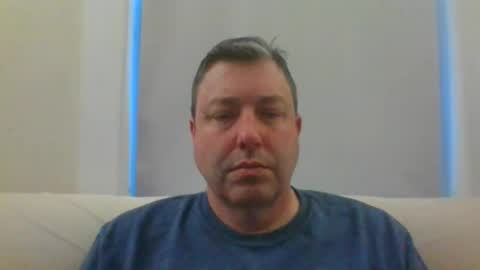 rob_bower_guy online show from March 11, 10:17 pm