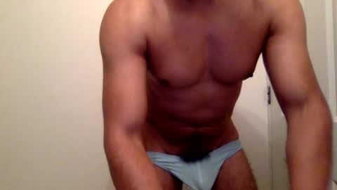 Robert hard online show from July 3, 7:29 pm