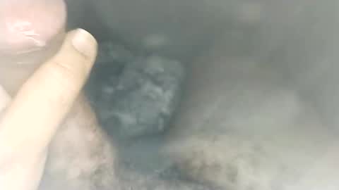 robbielondonstreet online show from February 16, 6:06 pm