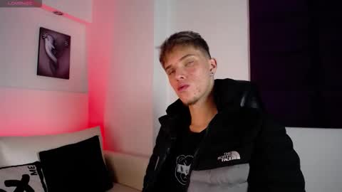 Robbin online show from March 20, 6:17 am