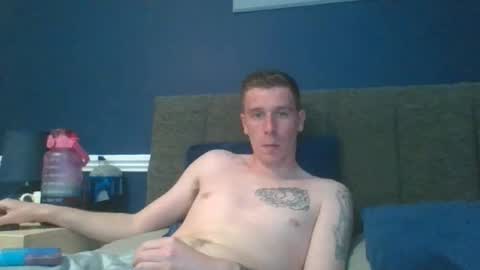 robboc2 online show from May 17, 5:20 pm