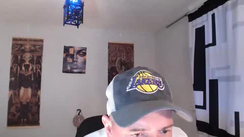 robbycorbet online show from April 15, 7:25 pm