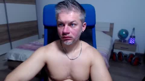 robbyshawz online show from November 21, 6:34 am