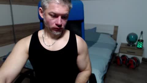 robbyshawz online show from March 27, 7:45 am