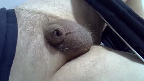 rober6162 online show from November 10, 9:47 am