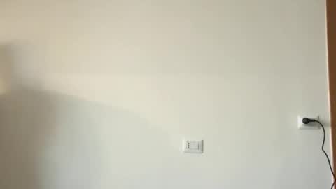 roberpierre_ho online show from February 13, 2:00 pm