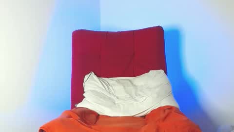 Stiven - online show from February 13, 9:04 am