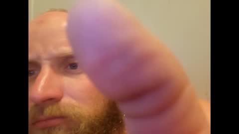 robertd5094 online show from March 23, 10:48 pm