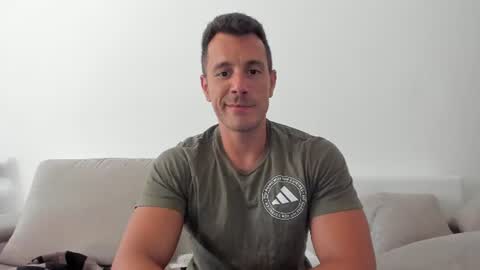 roberto4ever online show from July 4, 10:18 am