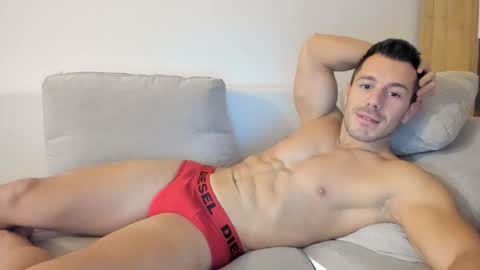 roberto4ever online show from March 2, 5:08 am