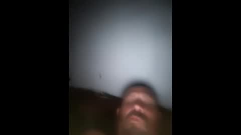 robertsaiz4200 online show from March 27, 9:21 am