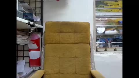 Snapshot of robertsalia220 chatting on October 30, 12:06 pm Robertsalia online show from October 30, 12:06 pm