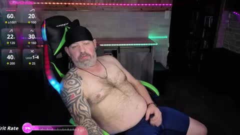 robi_df online show from December 19, 2:30 am