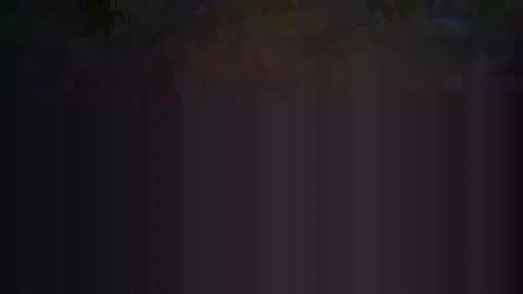 R online show from May 28, 5:33 pm