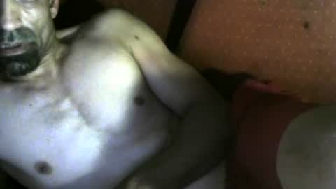 R online show from August 1, 6:56 am