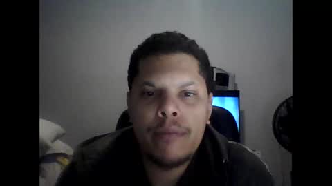 robinidessundercover34 online show from November 1, 2:37 am