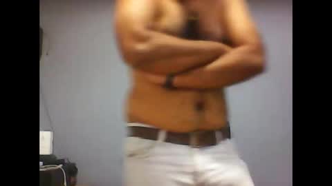 robinsantal online show from March 17, 6:27 am