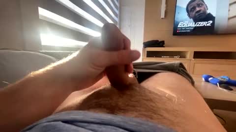 robinsonpainting1 online show from January 12, 11:15 pm