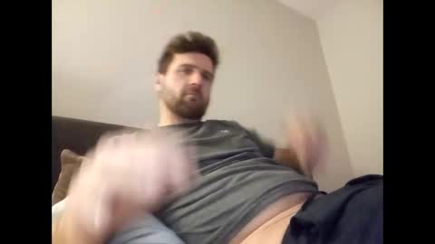 robinsonpainting1 online show from January 17, 7:22 am