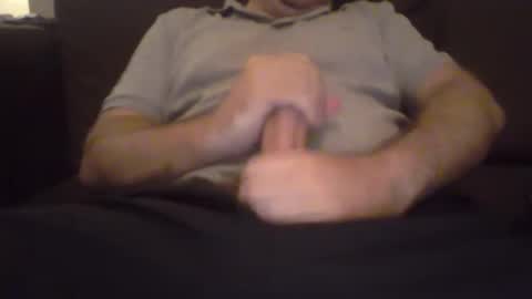 robmutant online show from February 13, 8:48 am