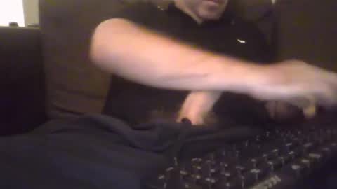 robmutant online show from January 25, 4:56 am