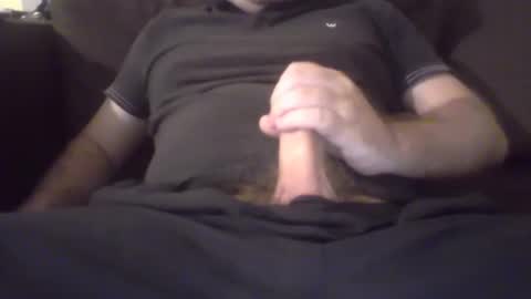 robmutant online show from March 8, 5:03 am