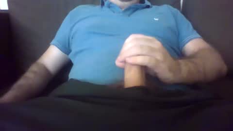 robmutant online show from January 26, 7:20 pm